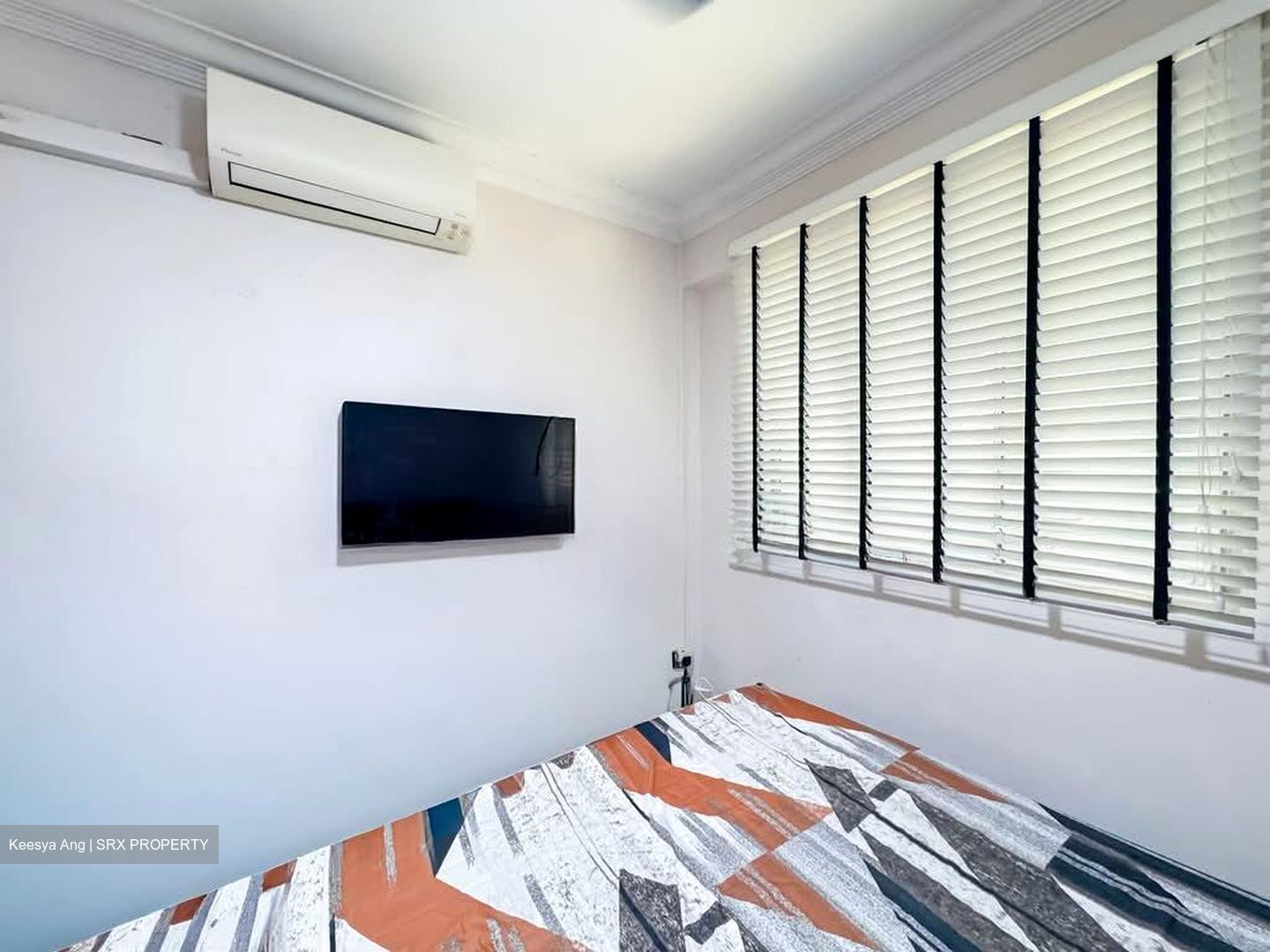 Blk 498G Tampines Street 45 (Tampines), HDB 4 Rooms #556875631
